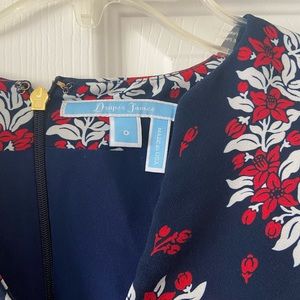 Draper James Dresses - Draper James Flutter Dress Draper James Dresses - Draper James Flutter Dress